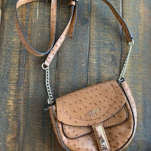 Guess Purse